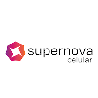 Clube Supernova/Assicom