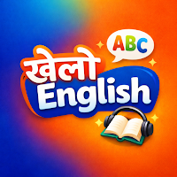 Khelo English: Word Antakshari