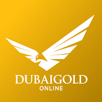 Dubai Gold Online