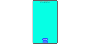 Smart Camera App Screenshot 1