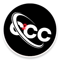 Conecta2 con Cristo