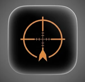 Fletched: Archery Calculator Screenshot 0