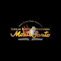 IBR Monte Santo