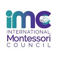 IMC - Int'l Montessori Council