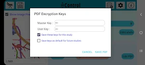 CathPlot Screenshot 3