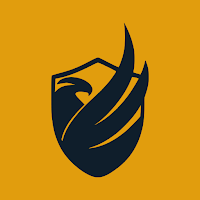 TRACKER SUL RASTREAMENTO
