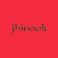 Jhinook