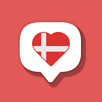Denmark: Dating App Online