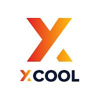 xCool Pro