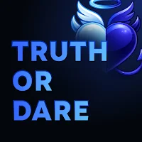 Truth or Dare - DareQ