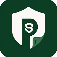 ProShield