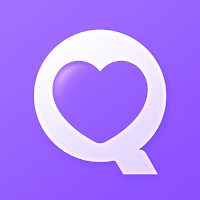 Questions for Couples - Q4U