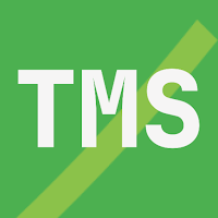 TMS Companion