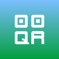 QR Scanner & Generate