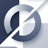 AppFlow