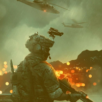 Army Wallpapers