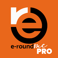 ERoundMe Pro