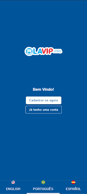 Lavip Screenshot 0