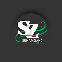 Sunamganj Zila -  Local info