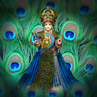 Purushottama Sahasranama