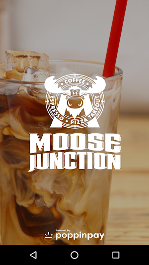 Moose Junction Screenshot 0