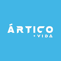 Ártico Conecta