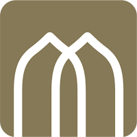 Mzar