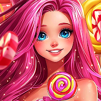 Splash Sweets