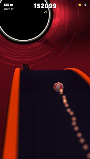Dune Rush Screenshot 3