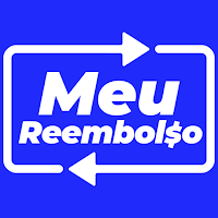 Meu Reembolso