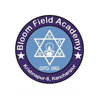 Bloom Field Academy