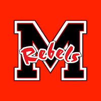 Maryville High School Rebels
