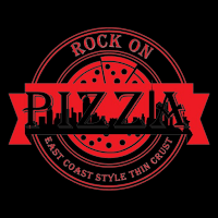 Rock On Pizza