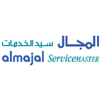 Almajal Smart HelpDesk