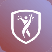 Chronic Illness Tracker