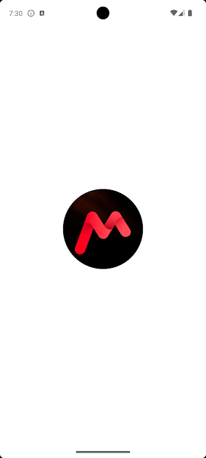 Memovid-Movi Anywhere Screenshot 1