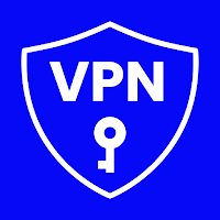 Jolt VPN – Secure & Fast