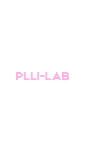 플리랩(PLLI-LAB) Screenshot 0
