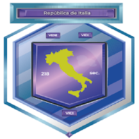 Aprovechamiento Escolar 218