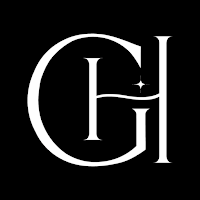 GroundHouse Wellness Club