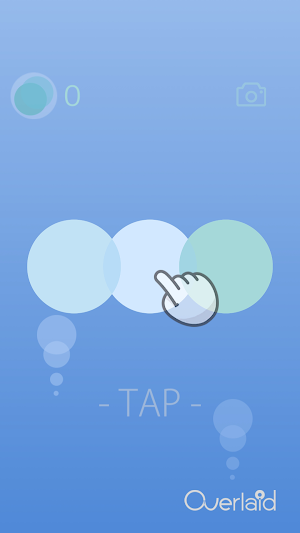 Overlaid Screenshot 1