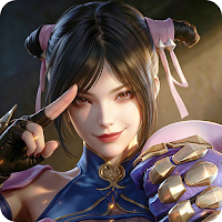 Devil Hunter：ปลุกพลัง