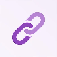 MyLinks