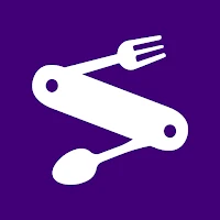Sirved - Restaurant Menus
