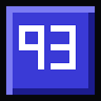 BOSS93: Retro Football Manager