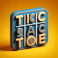 TicTacToe