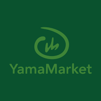 YAMA MARKET