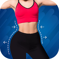 Body Shape Editor -Face Editor