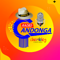 Radio Candonga Internacional