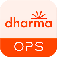 DharmaOPS
